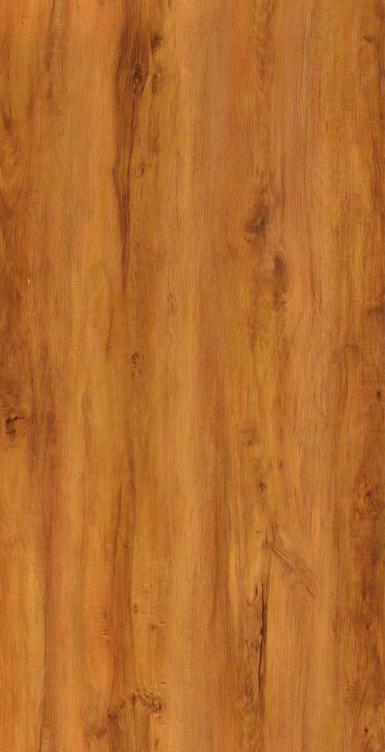 Canadian Pear Wood Laminate 8x4 ft Texture 1 mm - 4915 BO