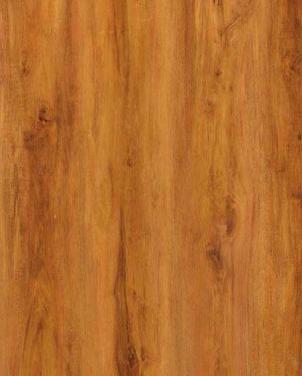 Canadian Pear Wood Laminate 8x4 ft Texture 1 mm - 4915 CM