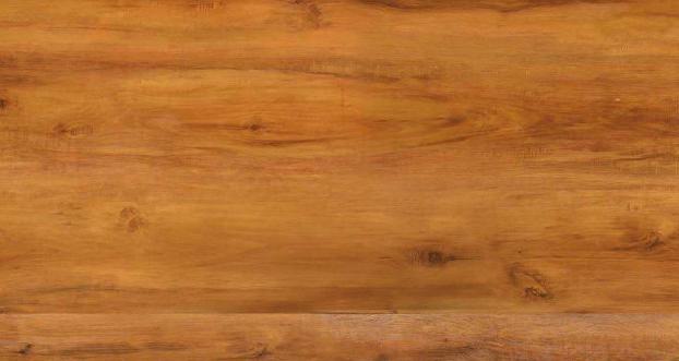 HZ Canadian Pear Wood Laminate 8x4 ft Texture 1 mm - 4915 EQ