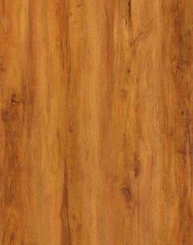 Canadian Pear Wood Laminate 8x4 ft Texture 1 mm - 4915 NV