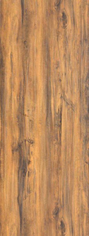 American Pear Wood Laminate 8x4 ft Texture 1 mm - 4916 CM