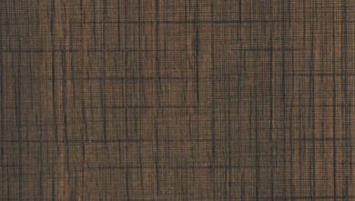 Smoke Wood Laminate 8x4 ft Texture 1 mm - 4919 CGLTR