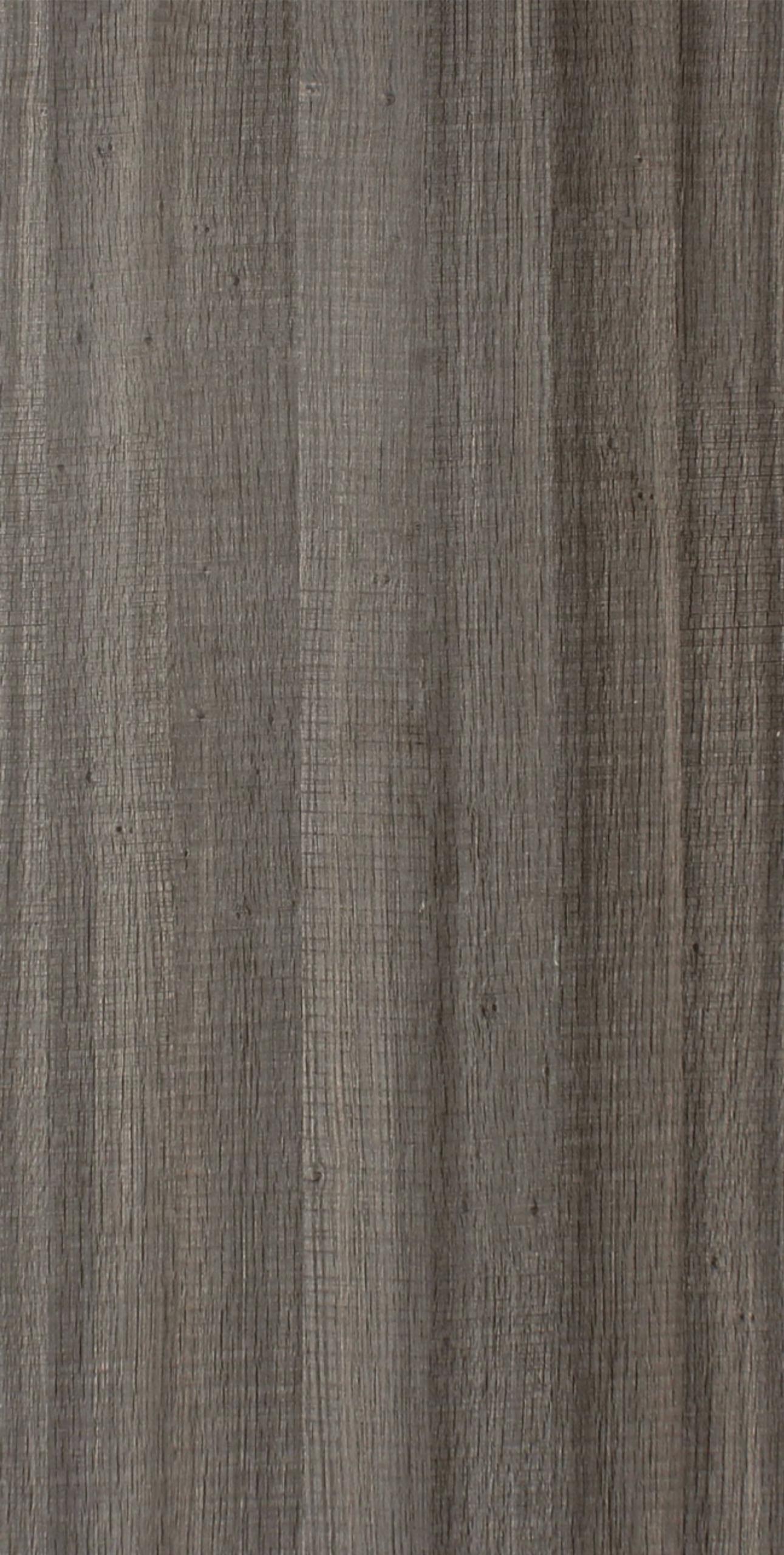 Finish Wood Laminate 8x4 ft Suede 1 mm - 4919 SF