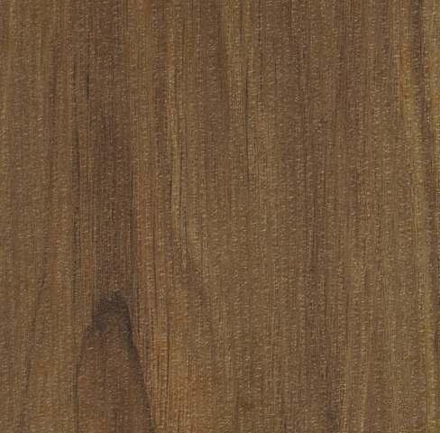 Catania Oak Wood Laminate 8x4 ft Texture 1 mm - 491 DZ