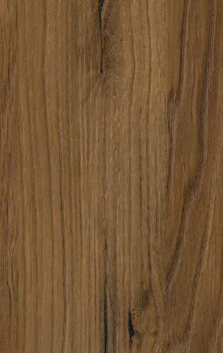 Aged Robble Wood Laminate 8x4 ft Texture 1 mm - 491 SYNC