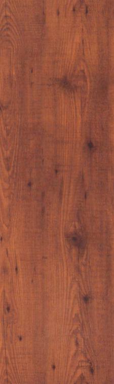Tyrol Pine Wood Laminate 8x4 ft Texture 1 mm - 4920 BO