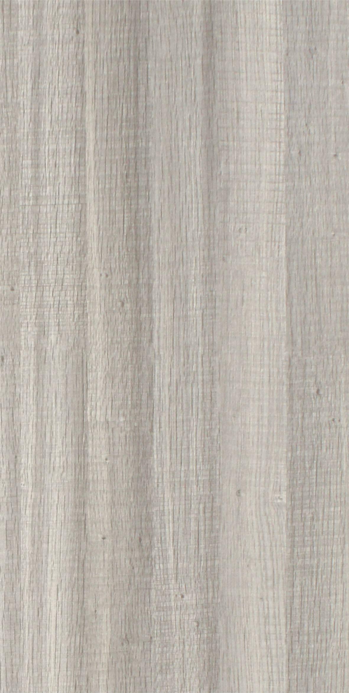 Finish Wood Laminate 8x4 ft Suede 1 mm - 4920 SF