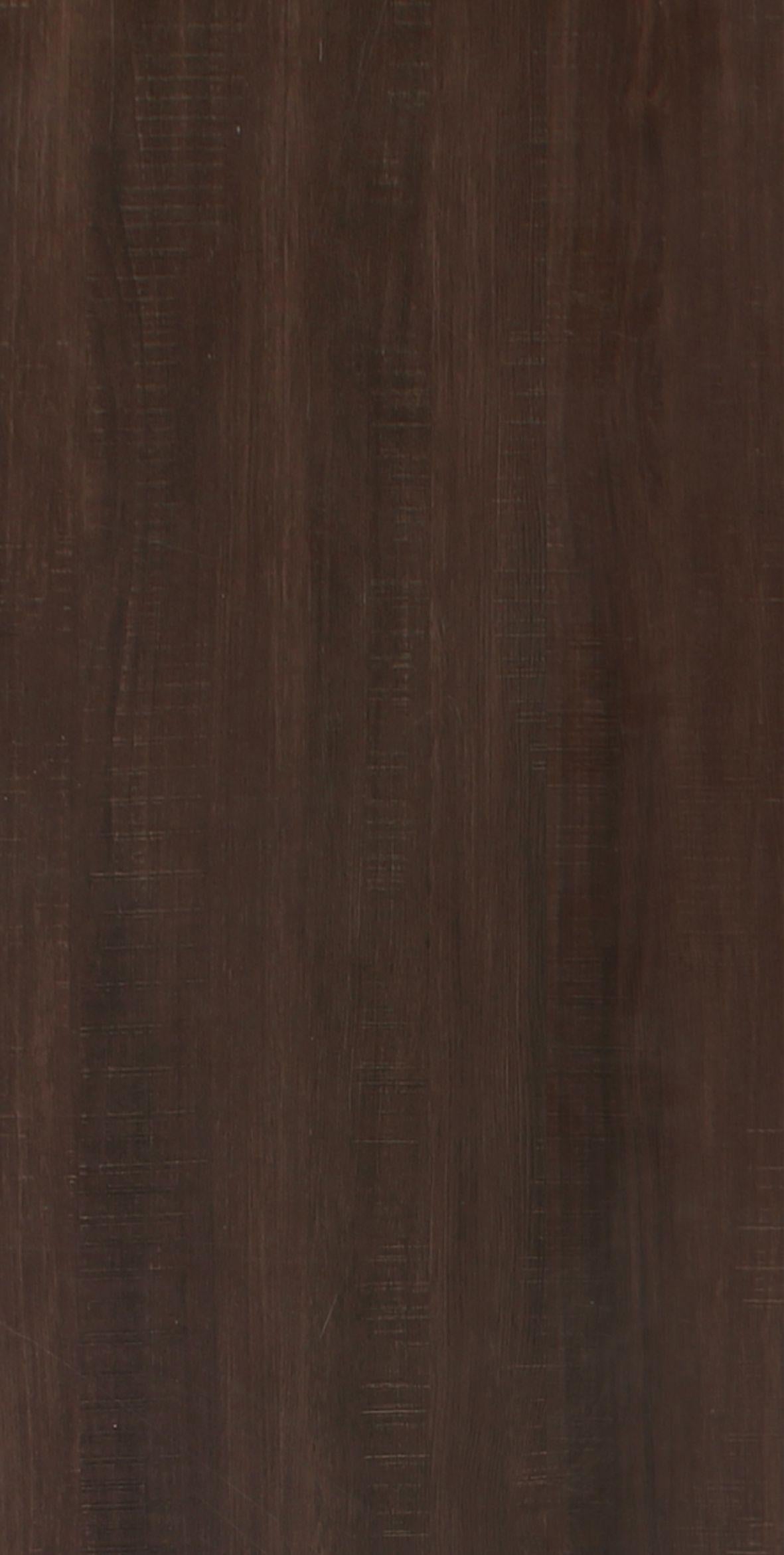 Finish Wood Laminate 8x4 ft Suede 1 mm - 4921 SF