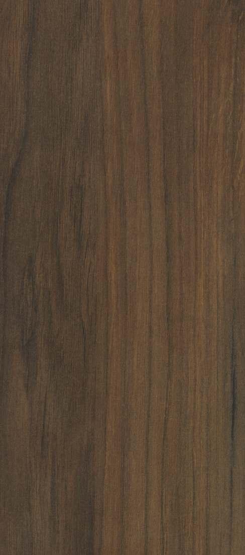 Catania Oak Wood Laminate 8x4 ft Texture 1 mm - 492 DZ