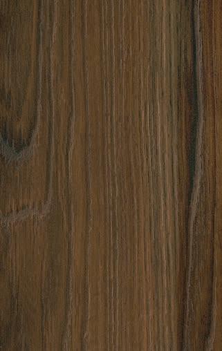 Aged Robble Wood Laminate 8x4 ft Texture 1 mm - 492 SYNC