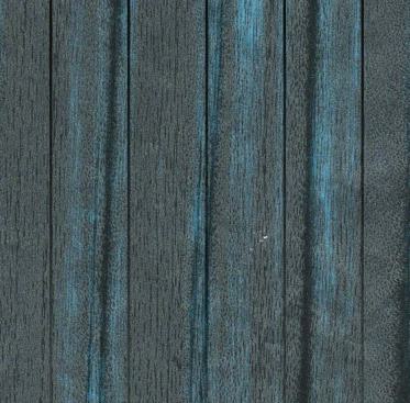 Glatt Blues Wood Laminate 8x4 ft Texture 0.8 mm - 4934 D03