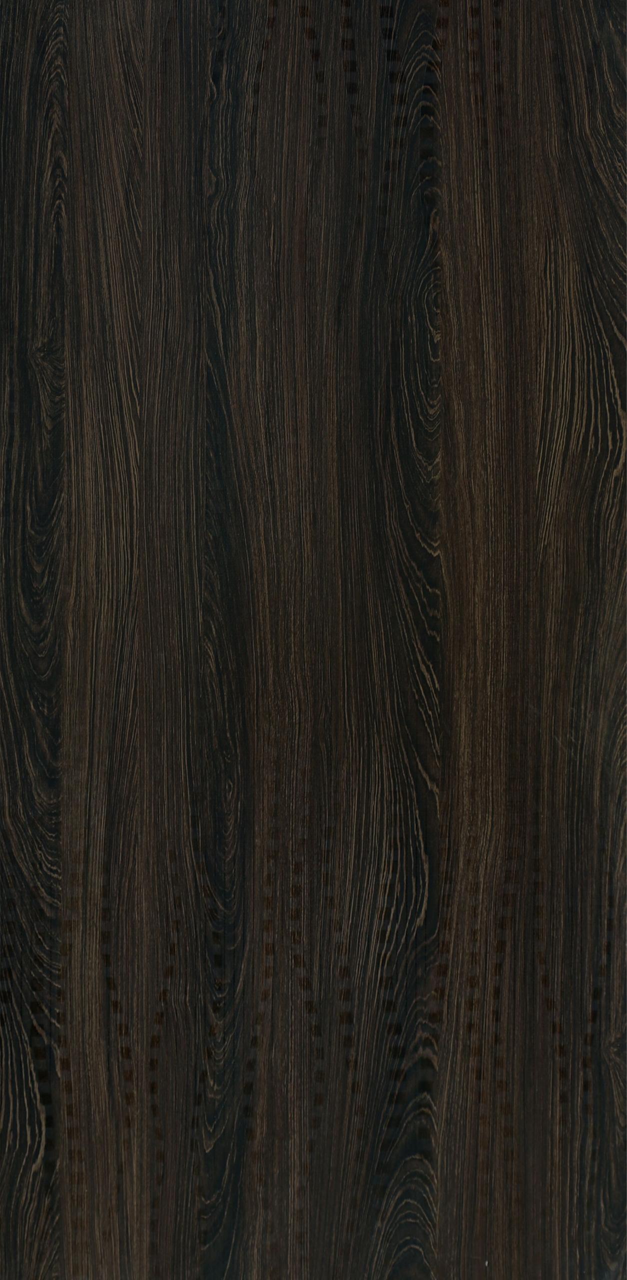 Finish Wood Laminate 8x4 ft Suede 1 mm - 4935 SF