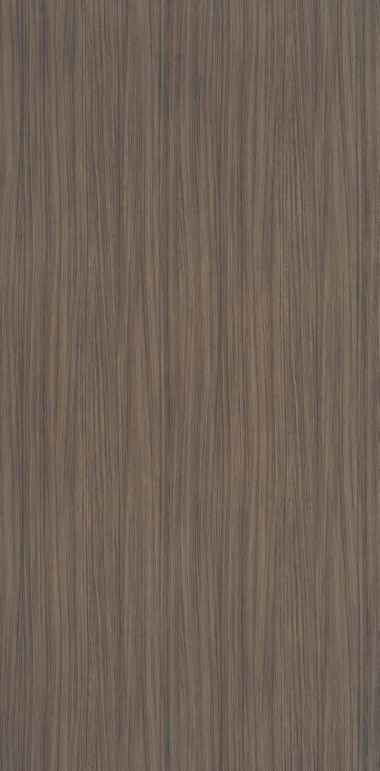 Sofia Oak Wood Laminate 8x4 ft Suede 1 mm - 4935 SU