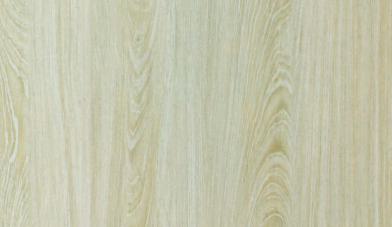I Lam Leak Oak 8x4 ft Texture wood laminates Brown 4936_BLW