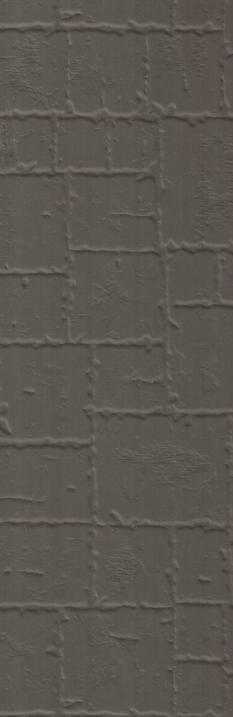 Delta Laminates 493 PP 8x4 ft Texture marble & stone laminates Brown 493_PP