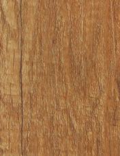 Cynamon Oak Wood Laminate 8x4 ft Texture 1 mm - 4948 ALY