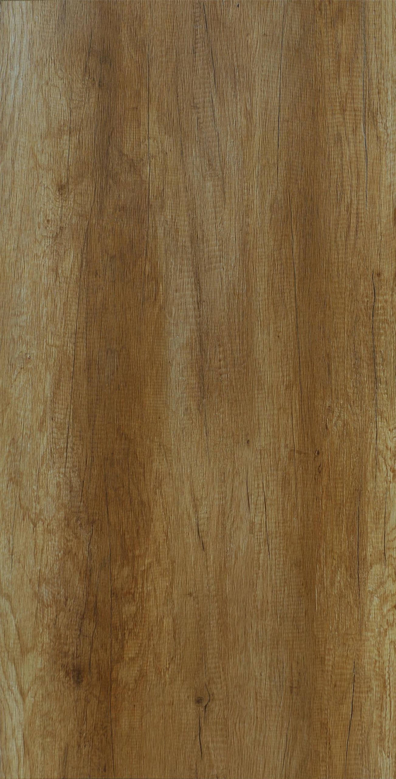 Finish Wood Laminate 8x4 ft Suede 1 mm - 4948 SF