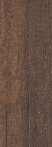 Cynamon Oak Wood Laminate 8x4 ft Texture 1 mm - 4949 ALY