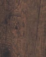 Cynamon Oak Wood Laminate 8x4 ft Suede 1 mm - 4949 SF