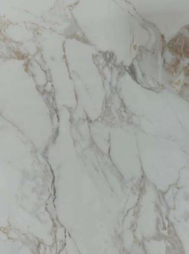 Delta Laminates GLT 8x4 ft Texture marble & stone laminates White 494_GLT