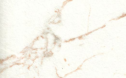 Delta Laminates MB 8x4 ft Texture marble & stone laminates Beige 494_MB