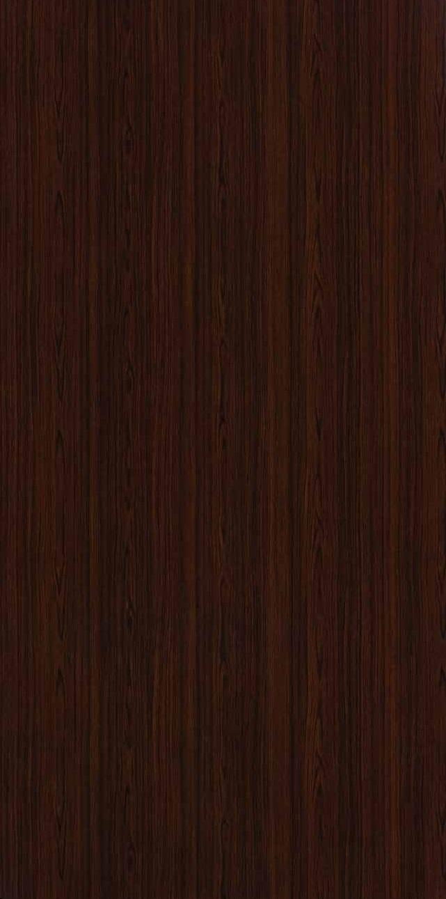 Nyana Rose Wood Laminate 8x4 ft Suede 1 mm - 494 SU