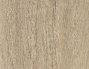 Cynamon Oak Wood Laminate 8x4 ft Texture 1 mm - 4950 ALY