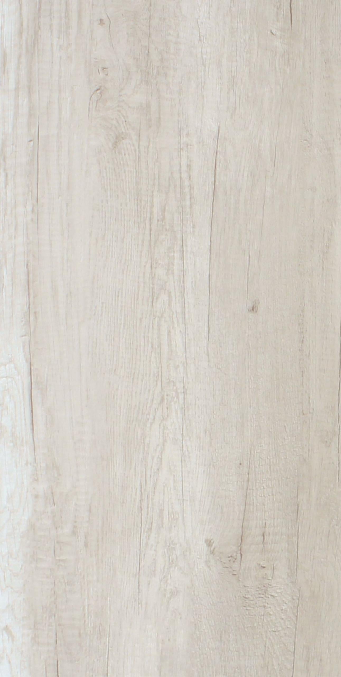 Finish Wood Laminate 8x4 ft Suede 1 mm - 4950 SF