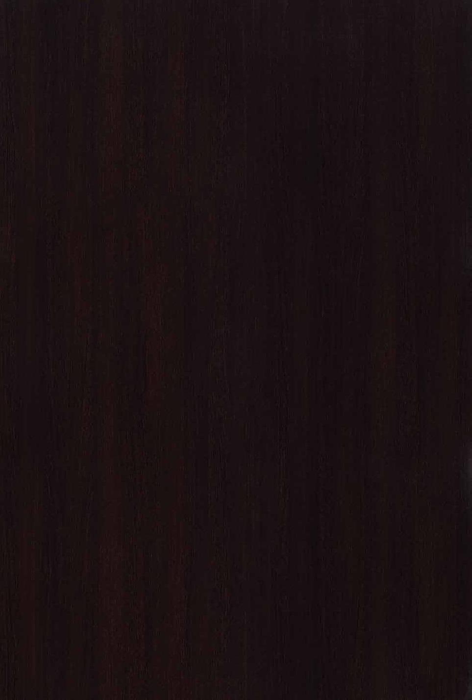 Tokyo Wenge Wood Laminate 8x4 ft Suede 1 mm - 4953 SU