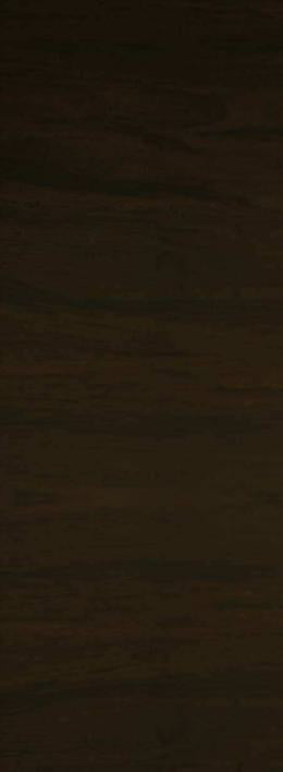 HZ Amazon Wood Designer Laminate 8x4 ft Texture 1 mm - 4958 BN