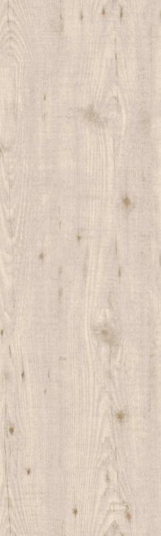 White Tyrol Pine Wood Laminate 8x4 ft Texture 1 mm - 4959 BO