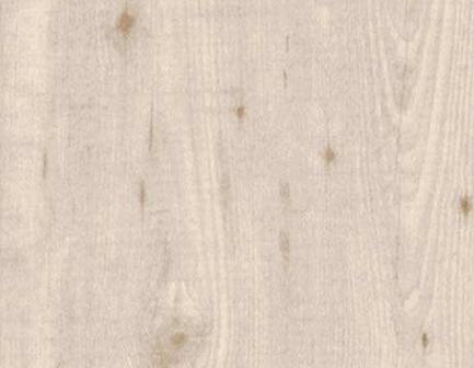 White Tyrol Pine Wood Laminate 8x4 ft Glossy 1 mm - 4959 UV+