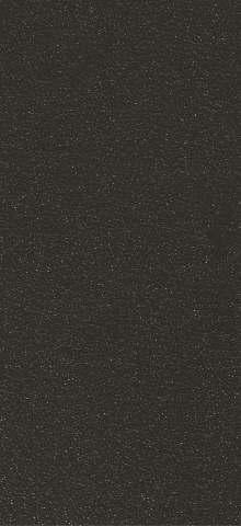 Black Pearl Marble & Stone Laminate 8x4 ft Texture 1 mm - 495 GZ