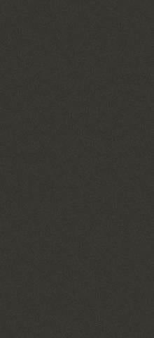Black Pearl Marble & Stone Laminate 8x4 ft Texture 1 mm - 495 MR