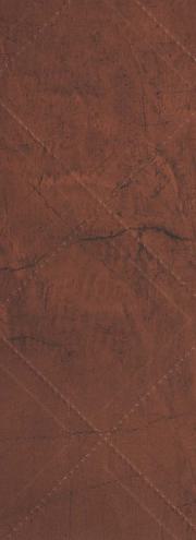 Pebble Wood Laminate 8x4 ft Texture 1 mm - 4968 BRX