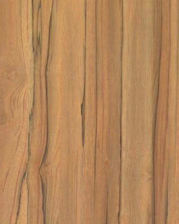 Apple Uk Wood Laminate 8x4 ft Texture 1 mm - 4969 LH