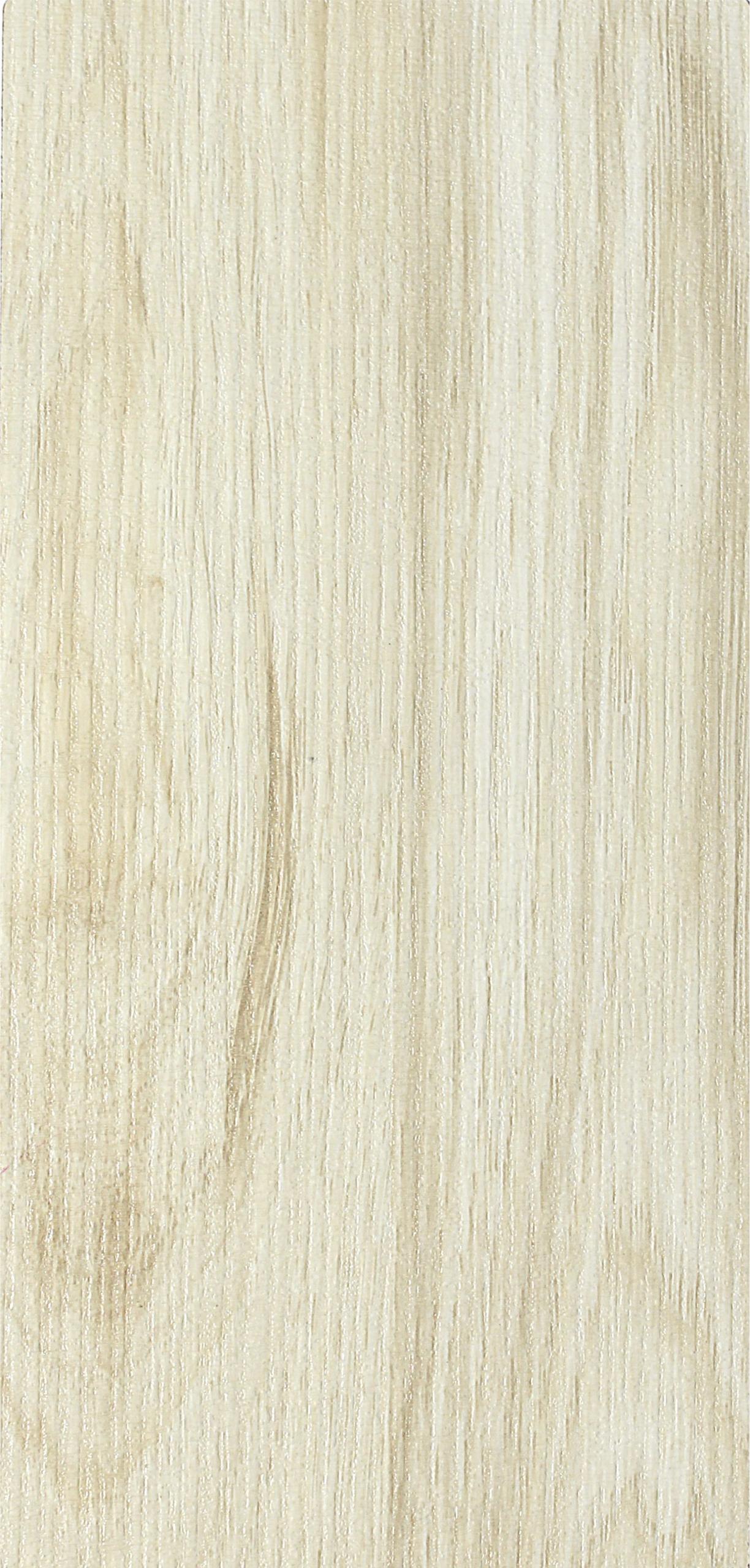 Finish Wood Laminate 8x4 ft Suede 1 mm - 4969 SF