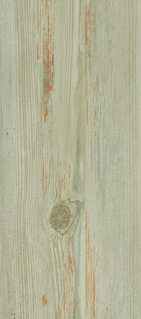 Oslo Pine Wood Laminate 8x4 ft Texture 1 mm - 496 BC