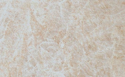 Delta Laminates 496 CR 8x4 ft Texture marble & stone laminates Beige 496_CR