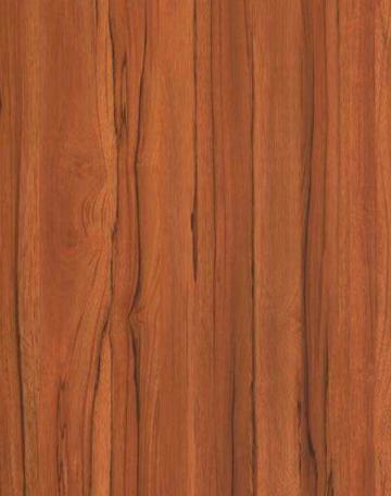 Apple Usa Wood Laminate 8x4 ft Texture 1 mm - 4970 LH