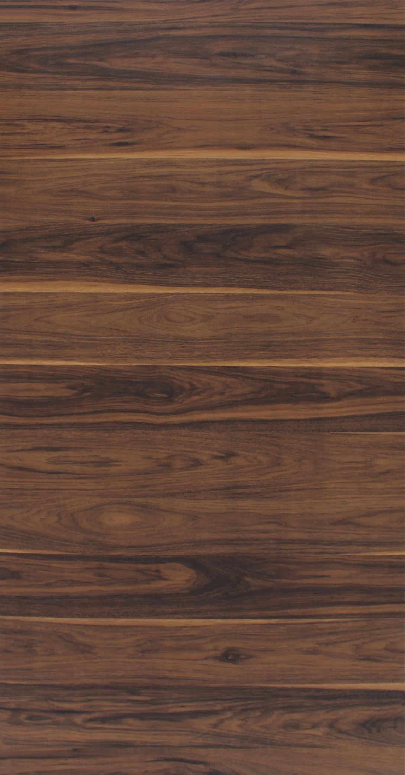 Finish Wood Laminate 8x4 ft Suede 1 mm - 4970 SF