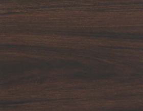 Minorca Wood Laminate 8x4 ft Suede 1 mm - 4971 SF