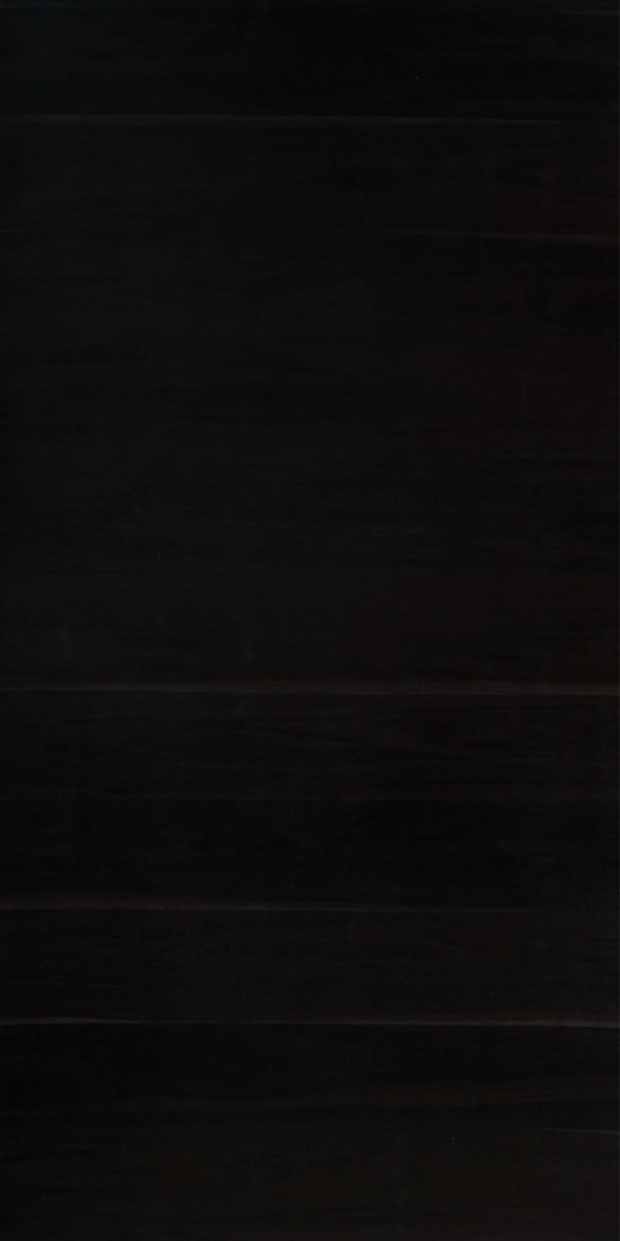 Finish Wood Laminate 8x4 ft Suede 1 mm - 4972 SF