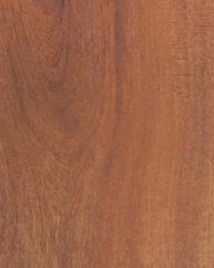 Bowmore Wood Laminate 8x4 ft Suede 1 mm - 4973 SF