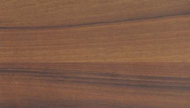 I Lam Arctic Wood 8x4 ft Texture wood laminates Brown 4975_MM