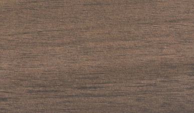 I Lam Arctic Wood 8x4 ft Texture wood laminates Brown 4976_MM