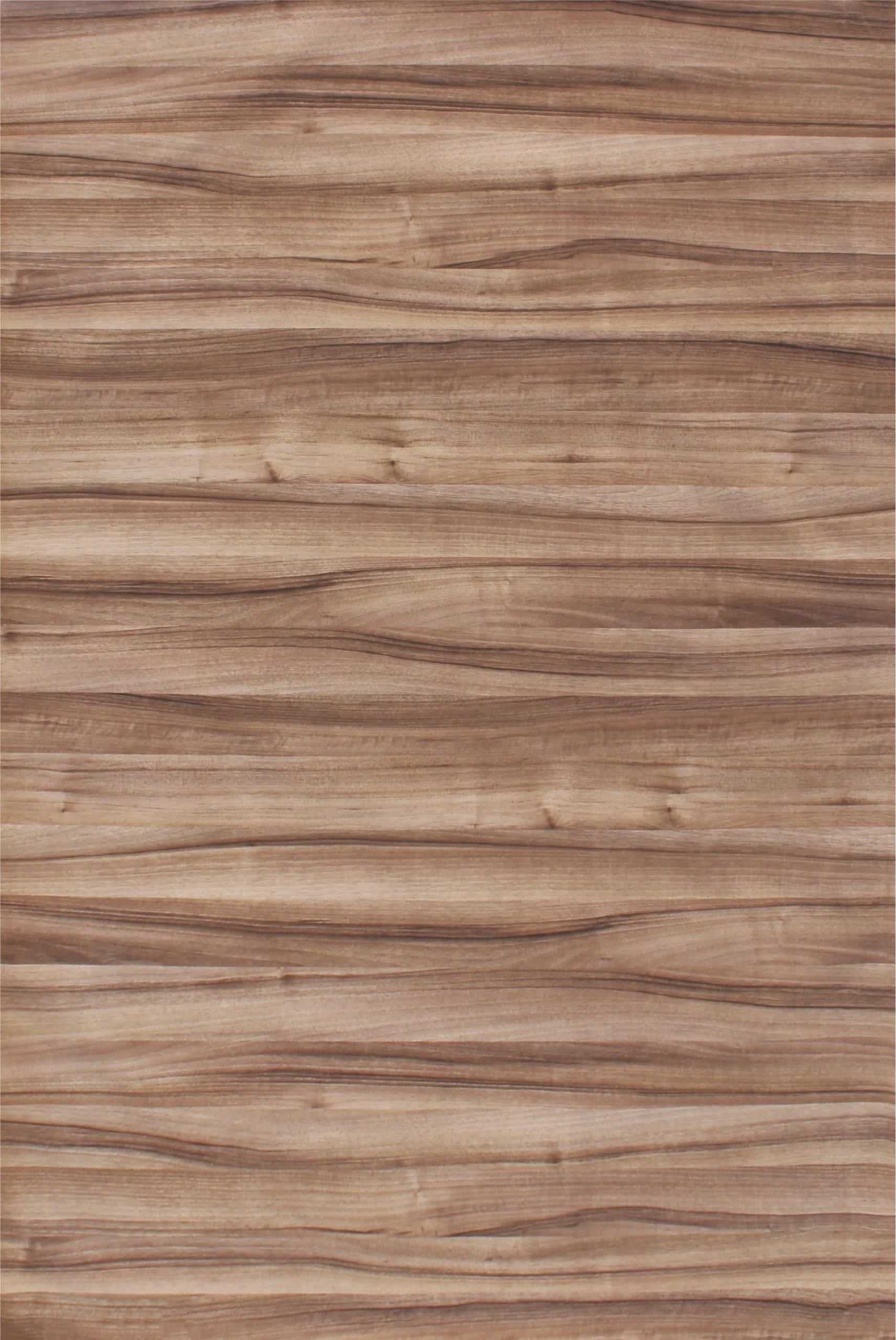 Finish Wood Laminate 8x4 ft Suede 1 mm - 4976 SF