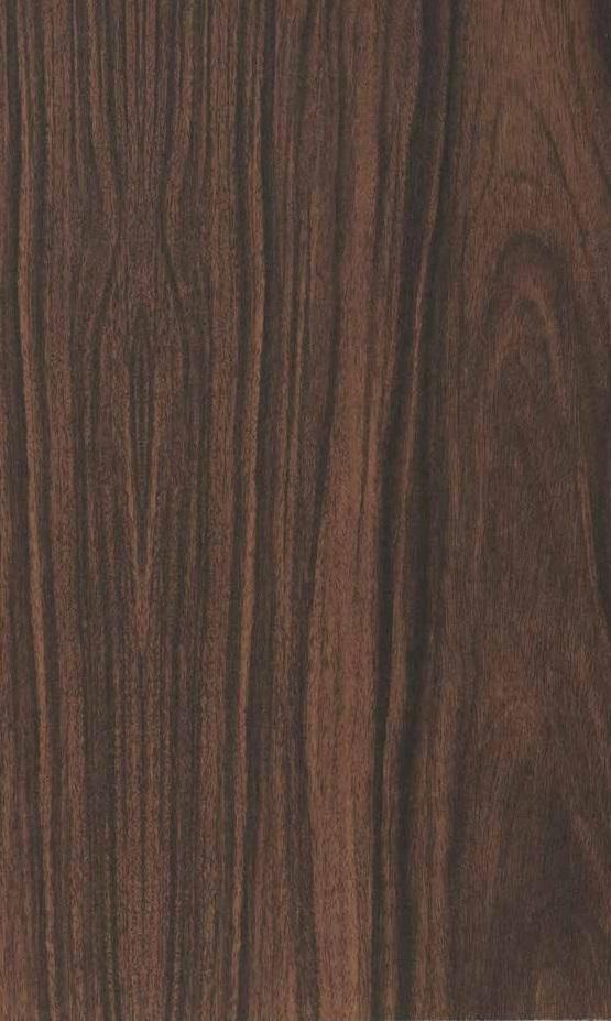 Rosewood Bookmatch Wood Laminate 8x4 ft Texture 1 mm - 497 AFP