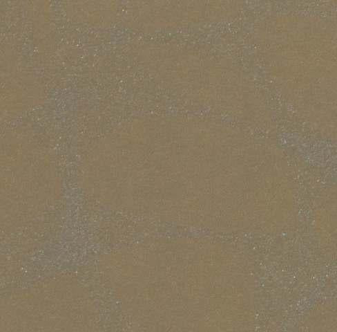 Biscotti Flora Plain Laminate 8x4 ft High Gloss 1 mm - 497 MR