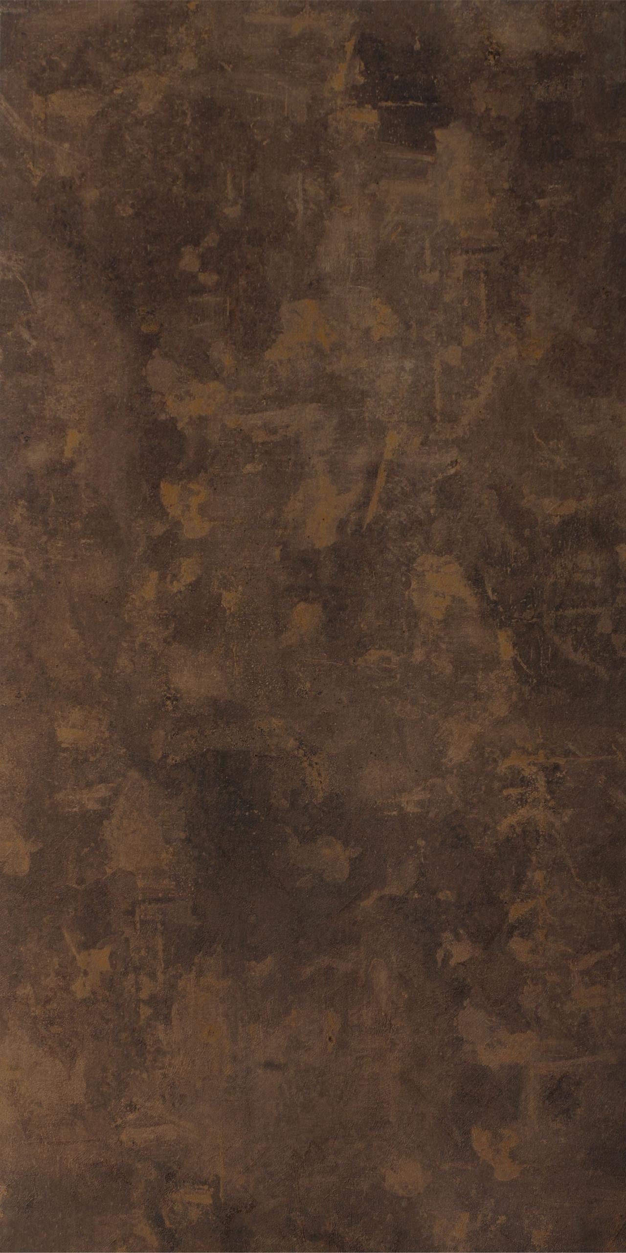 Finish Marble & Stone Laminate 8x4 ft Suede 1 mm - 4983 SF